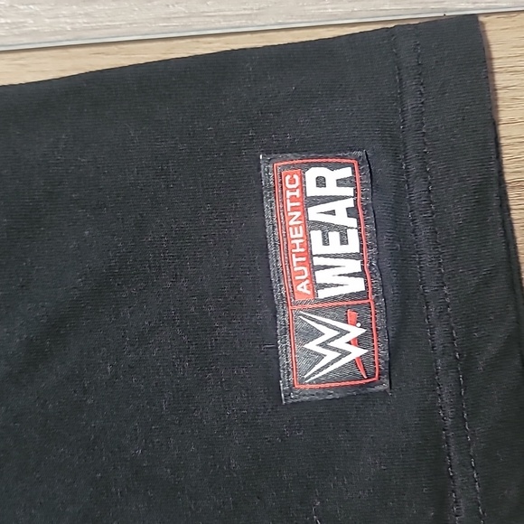 Randy Orton RKO shirt size XL - Picture 3 of 8